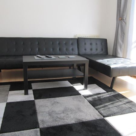 Cozy Off Road 2 Bedroom Cottage Apartment With Free Wi-Fi And Private Parking Glasgow Exteriér fotografie