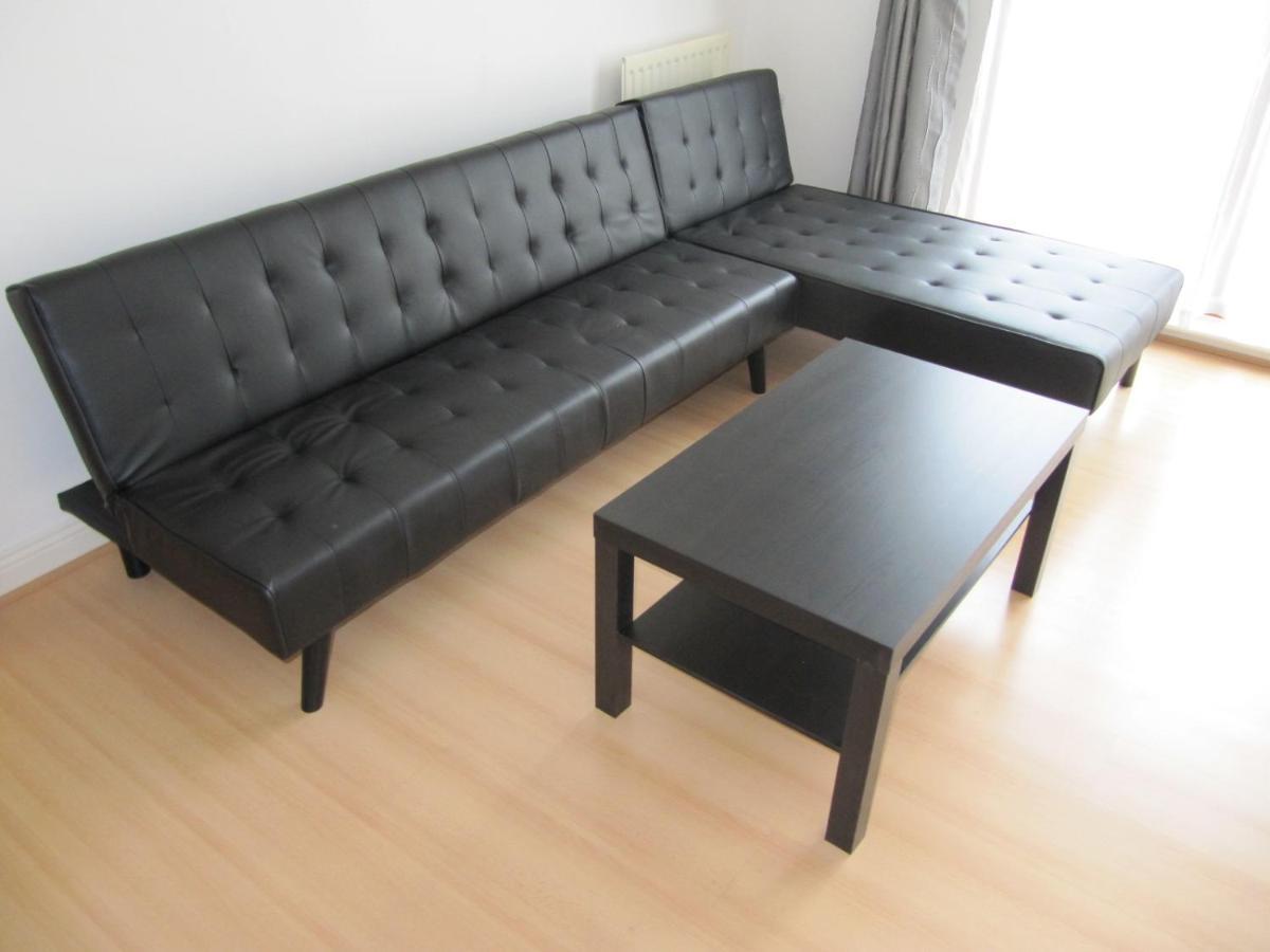 Cozy Off Road 2 Bedroom Cottage Apartment With Free Wi-Fi And Private Parking Glasgow Exteriér fotografie