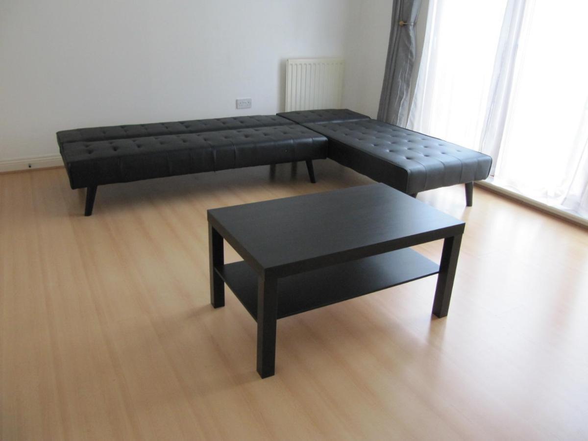 Cozy Off Road 2 Bedroom Cottage Apartment With Free Wi-Fi And Private Parking Glasgow Exteriér fotografie