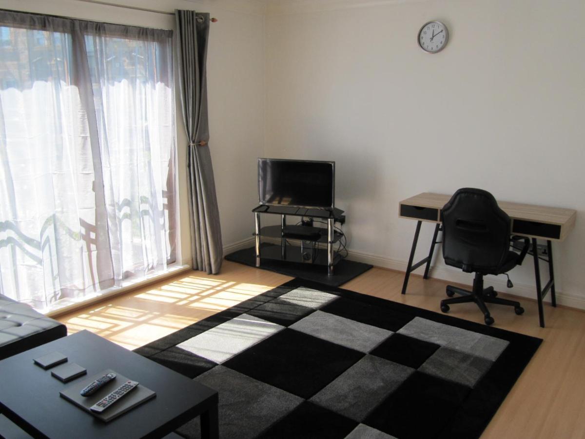 Cozy Off Road 2 Bedroom Cottage Apartment With Free Wi-Fi And Private Parking Glasgow Exteriér fotografie