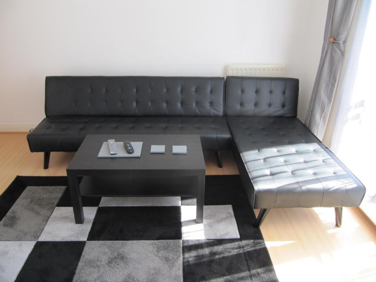 Cozy Off Road 2 Bedroom Cottage Apartment With Free Wi-Fi And Private Parking Glasgow Exteriér fotografie