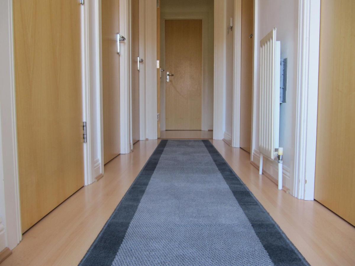 Cozy Off Road 2 Bedroom Cottage Apartment With Free Wi-Fi And Private Parking Glasgow Exteriér fotografie