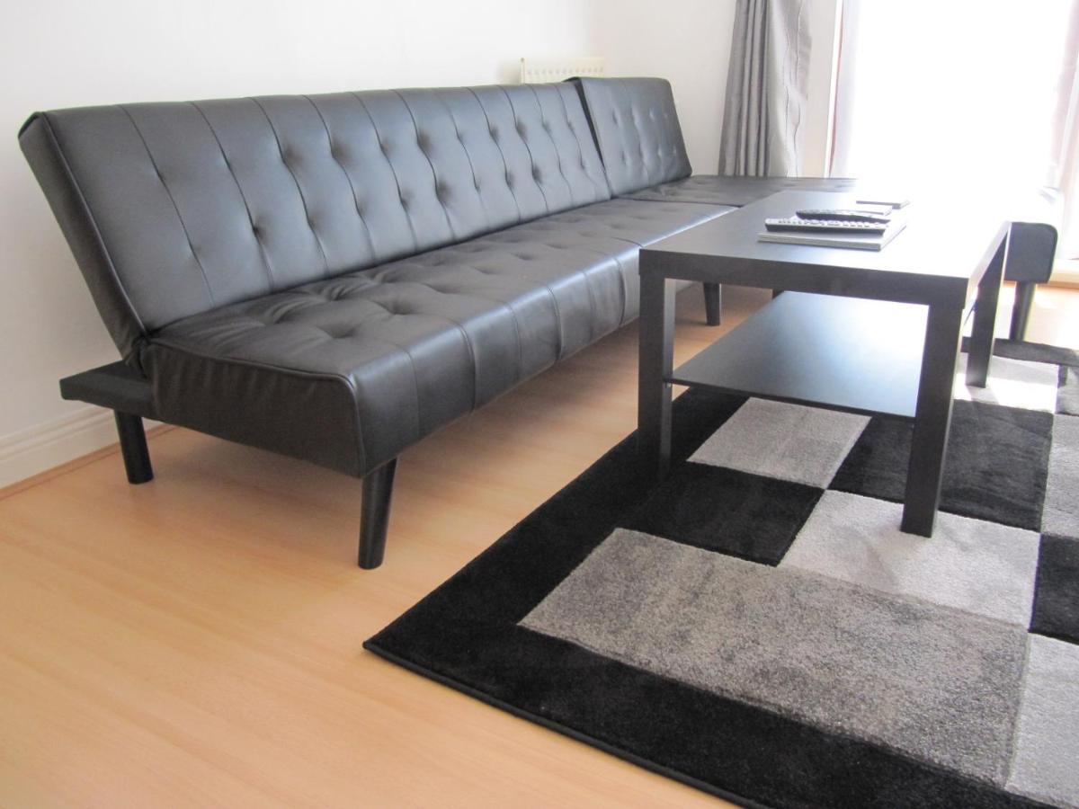 Cozy Off Road 2 Bedroom Cottage Apartment With Free Wi-Fi And Private Parking Glasgow Exteriér fotografie
